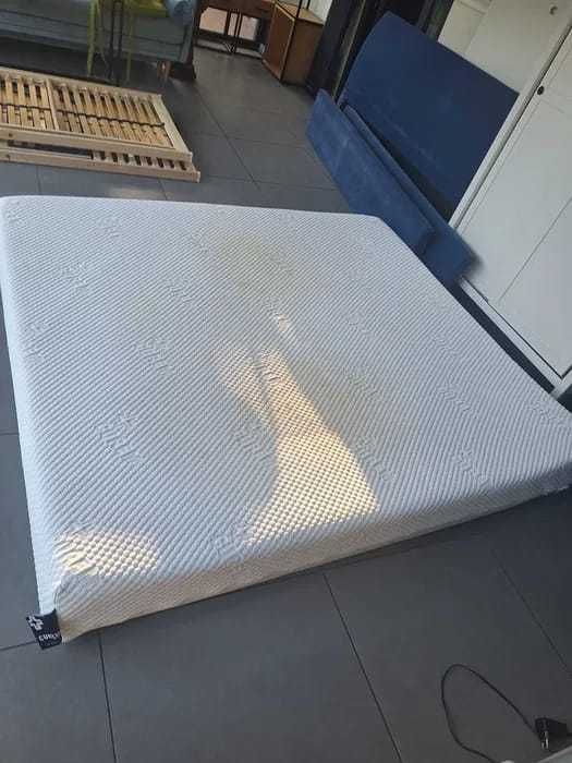 Materac duży 180 x 200