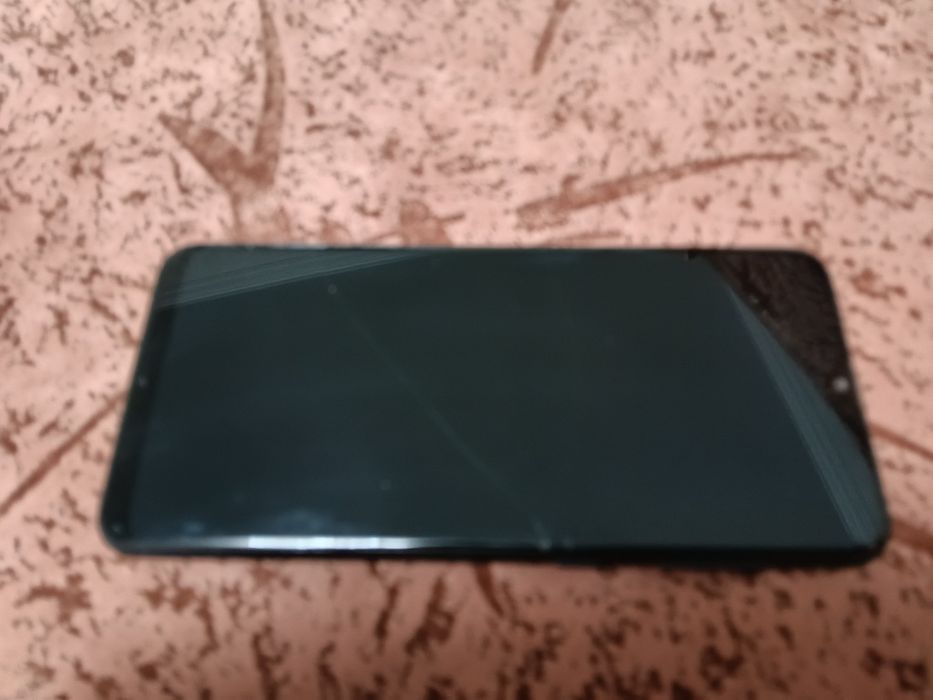 Samsung galaxy A 30 (два)