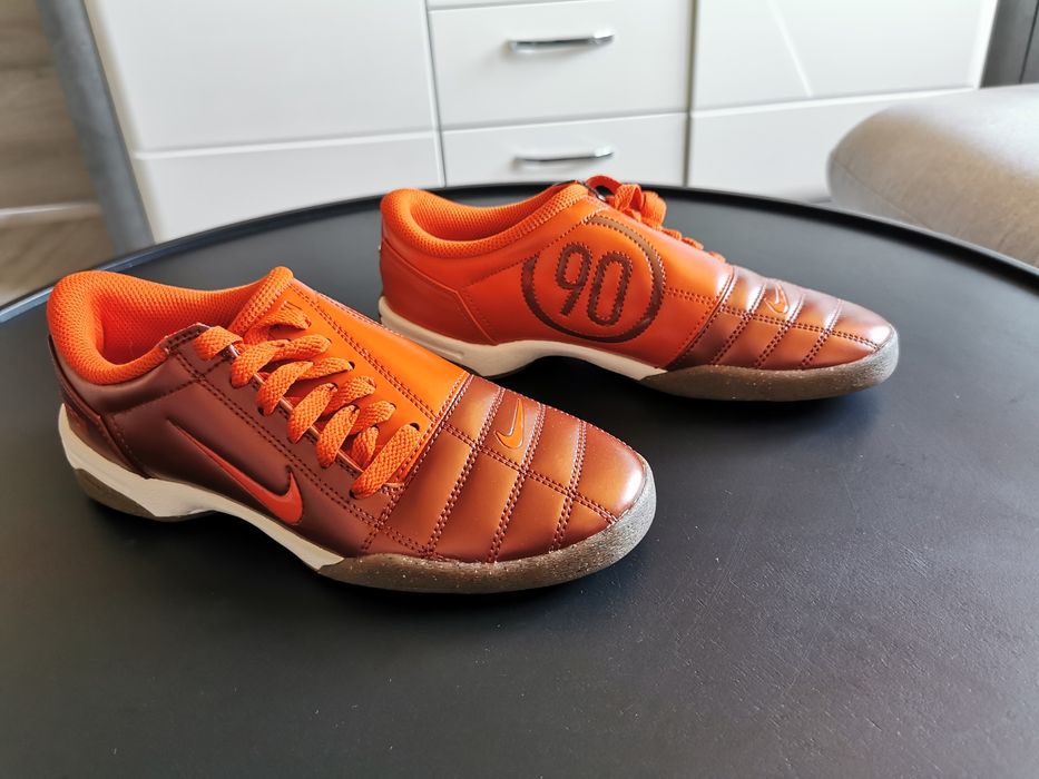 Nike Total T90 rozm. 38