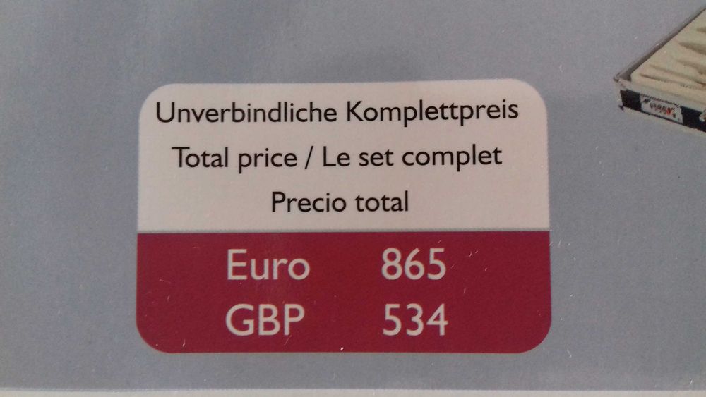 Berghaus facas e talheres profissionais/cozinha/chefe