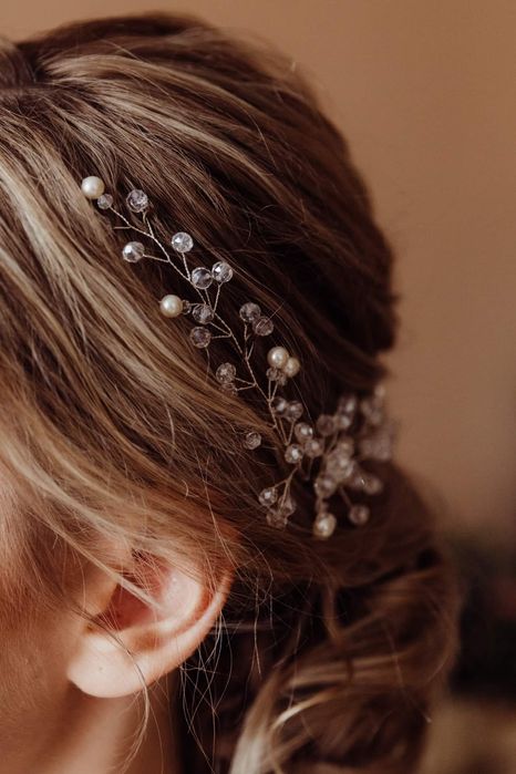 Piękna suknia ślubna OKAZJA!!!