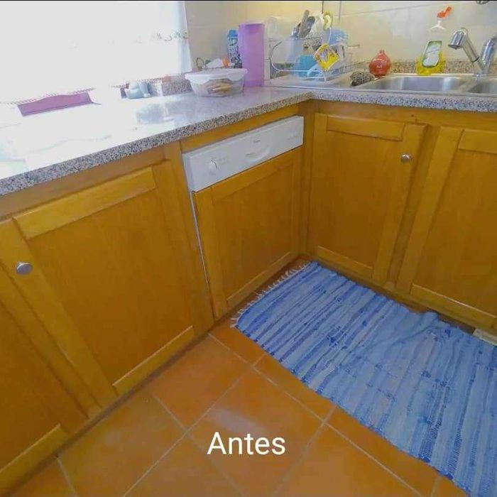 A pintar Sonhos pois a sua casa merece o melhor