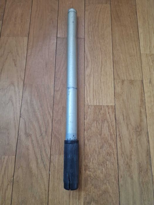 Насос ручний СРСР