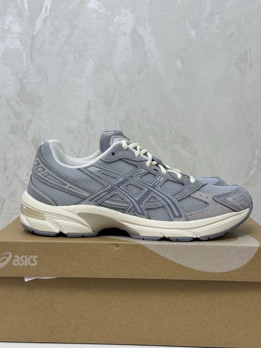 Оригінал | Asics Gel 1130 Piedmont Grey