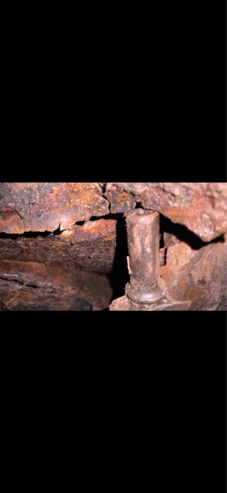 Опель кадет 1.6 продаю