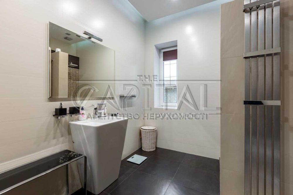 Продаж / Будинок / вул. Центральна, Віта-поштова