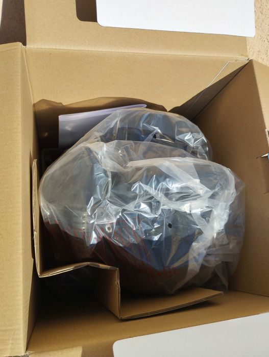 Aspirador lavagem de estofos