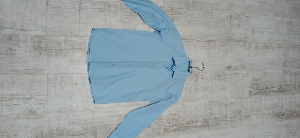 Рубашка, на рост 152