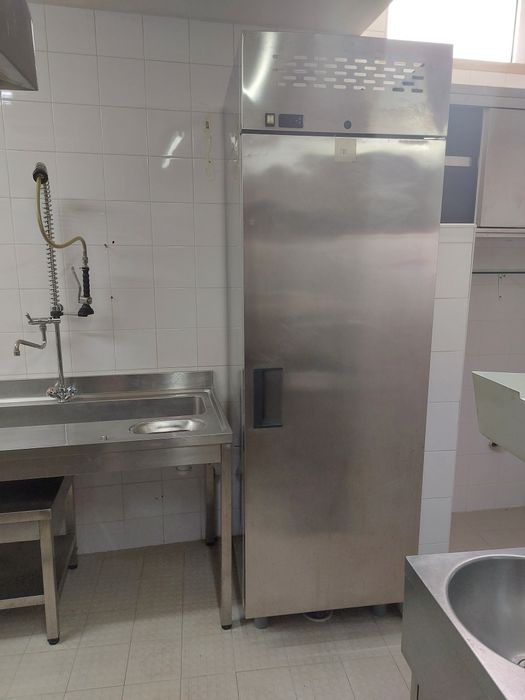 Vende se frigoríficos