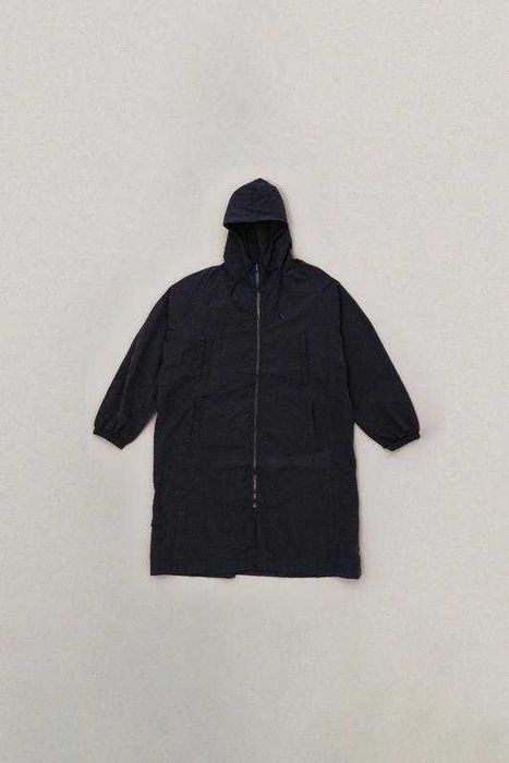 Новая куртка-дождевик yeezy (yzy raincoat) с америки size 2,3