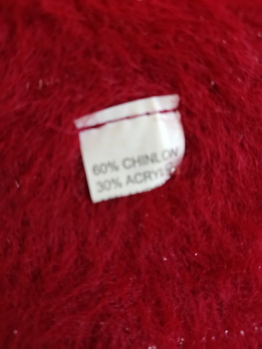 Opaska na głowę damska