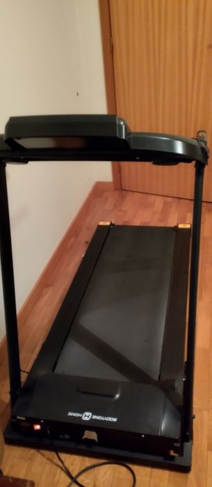 Treadmill427692468491397121