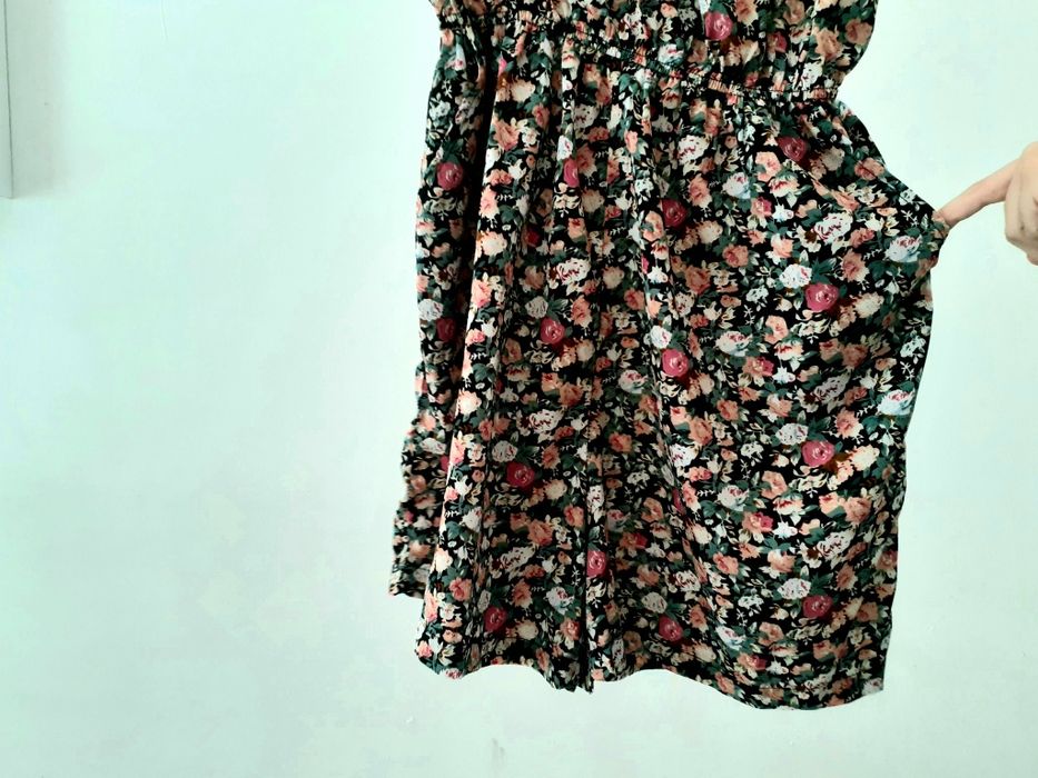 Macacão calção verão