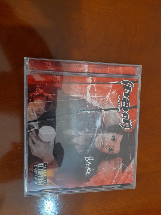 Vendo cds originais em excelente estado