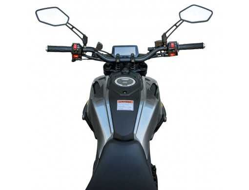 Акція літні знижки !!! Мотоцикл SP250SC-3