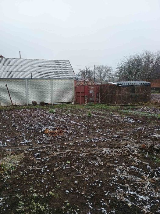 Продається будинок