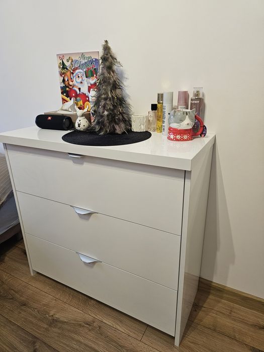 meble kuchenne meble na wymiar stolarz usługi stolarskie schody