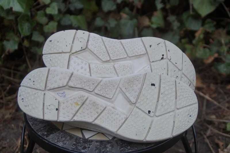 Buty Scott roz.41
