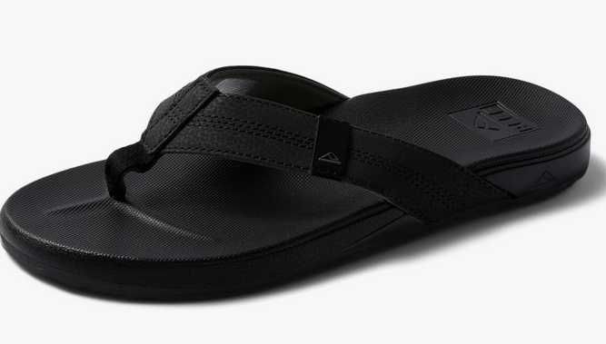 Sandały męskie Reef  Phantom rozmiar 42