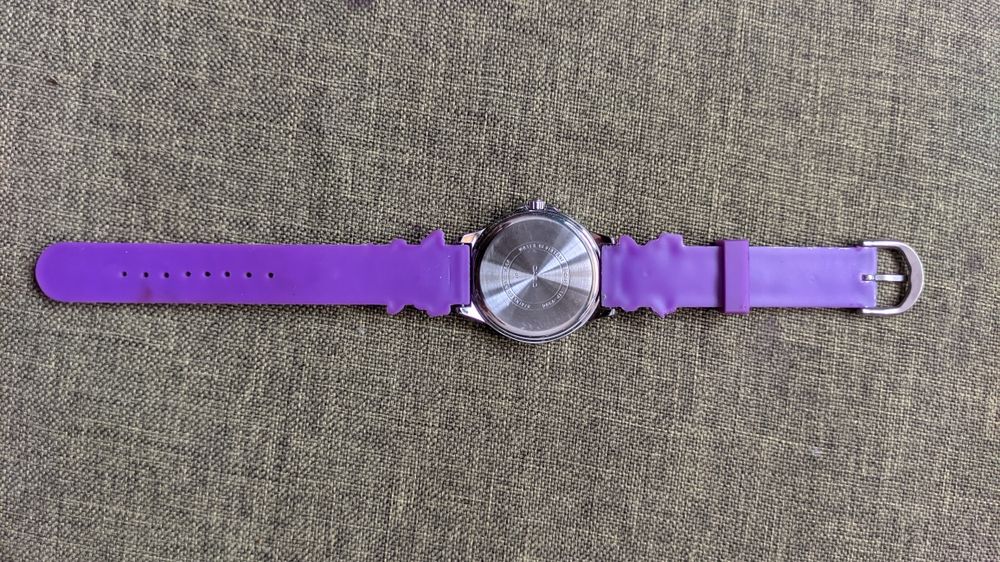Часы casio ltp v300