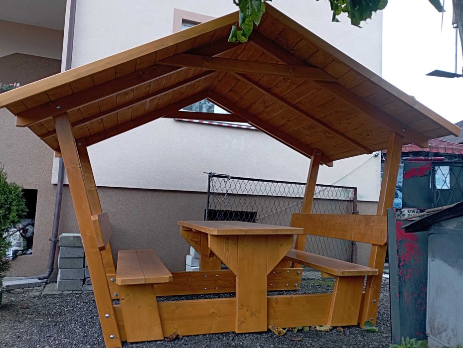 NOWY Generator Prądu za Połowę Ceny / Lub Zamienię ? Czekam na PROPOZYCJE