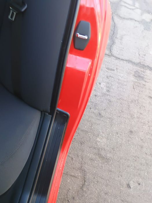 Продам BMW e46 в чудовому стані