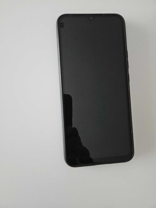 Xiaomi 10 5G Lite 256GB