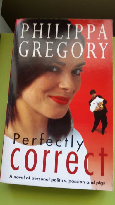 Terceiro grupo de livros em inglês