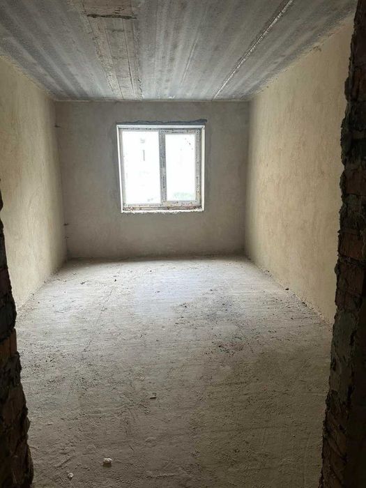Продаж трикімнатноі квартири в Пасічній - View 4