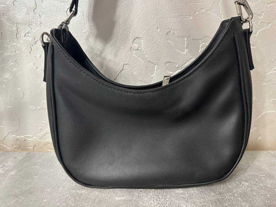 Сумка crossbody Harvest