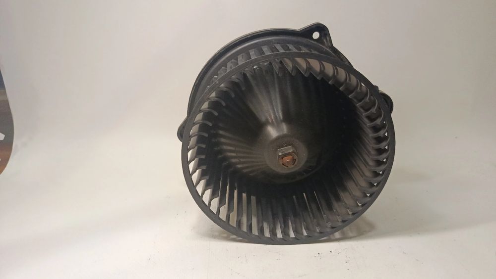 Motor da chauffage / sofagem KIA Picanto (BA)