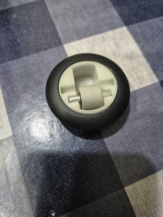 Rodinhas para móveis