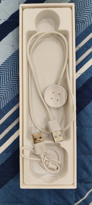 Smartwatch DT Ultra 3