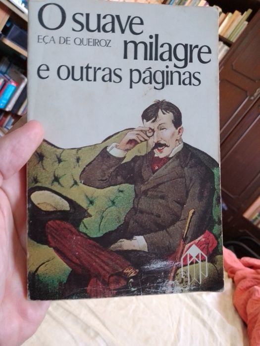 Eram os Deuses astronautas?E.Von D.-10E-10 Livros cronologia10EDesde2E
