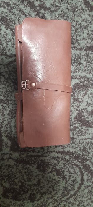Колекція Охота СССР