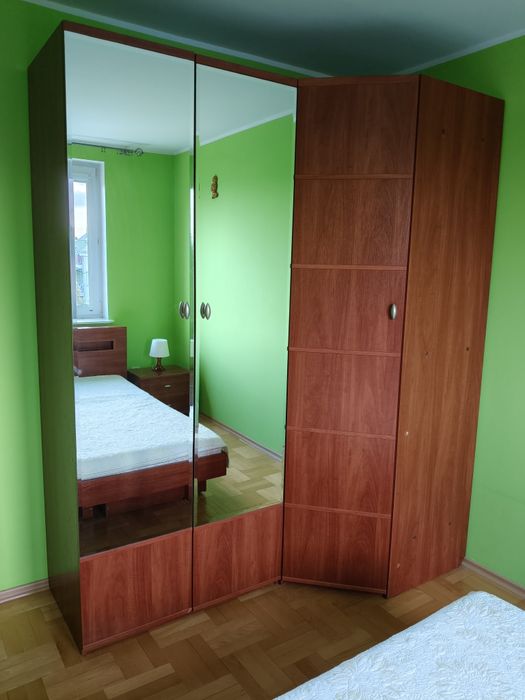 Mieszkanie – Ciechanów - Widok 4