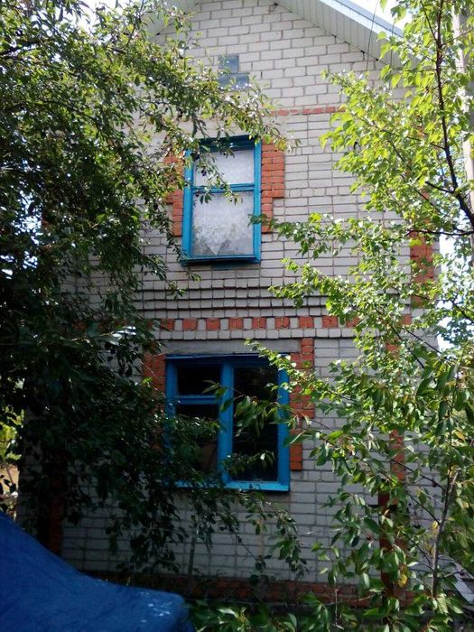 `Продам дачу, Ламоное, к-в.Мрія, не приватизована