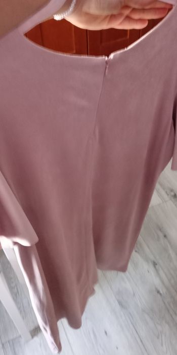 Sukienka elegancka