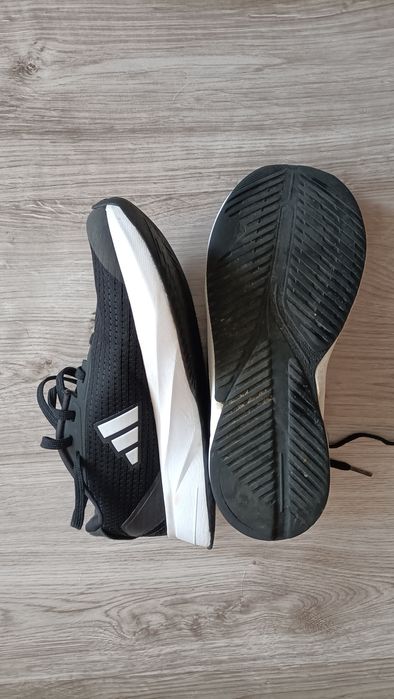 Buty sportowe Adidas rozm. 35