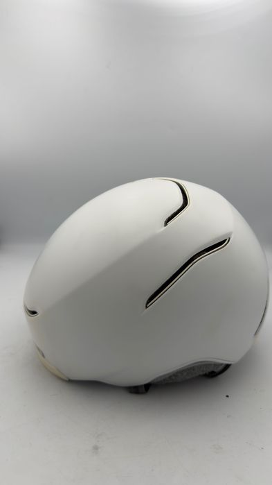 Powystawowy Kask Narciarski Giro Terra Mips r. M (55.5-59cm)