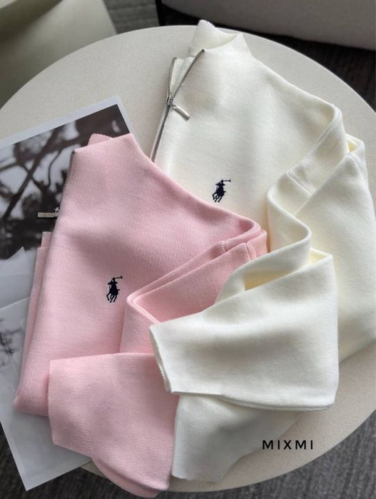 42 - 52 Мякий теплий Светр гольф