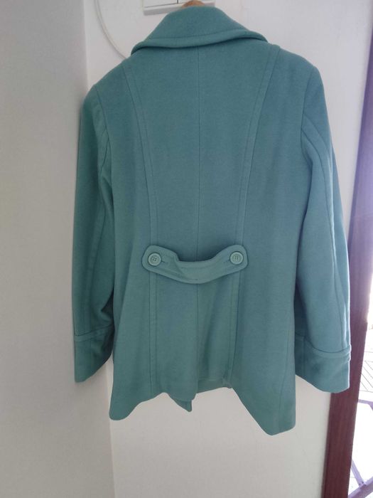 Blazer de Senhora (conjunto ou em separado)