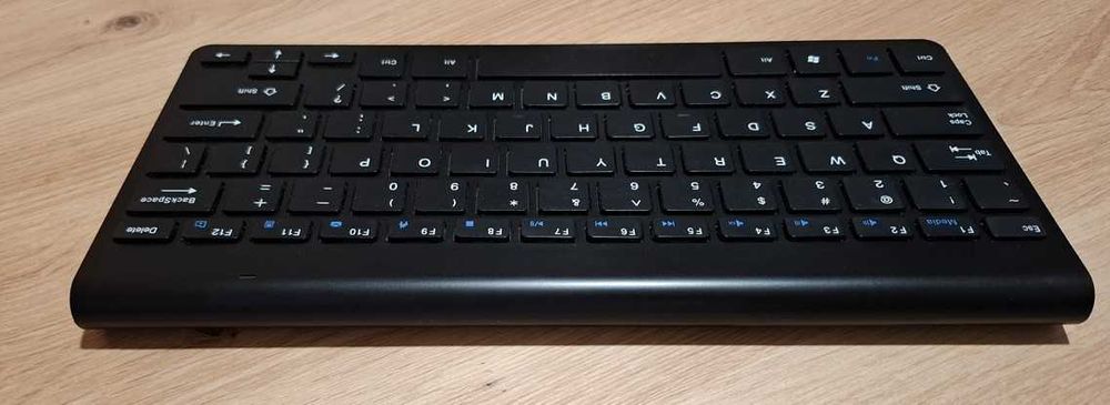 HUAWEI Router B525s-23a + Klawiatura