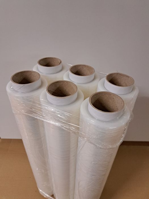 Folia stretch 1.5 kg