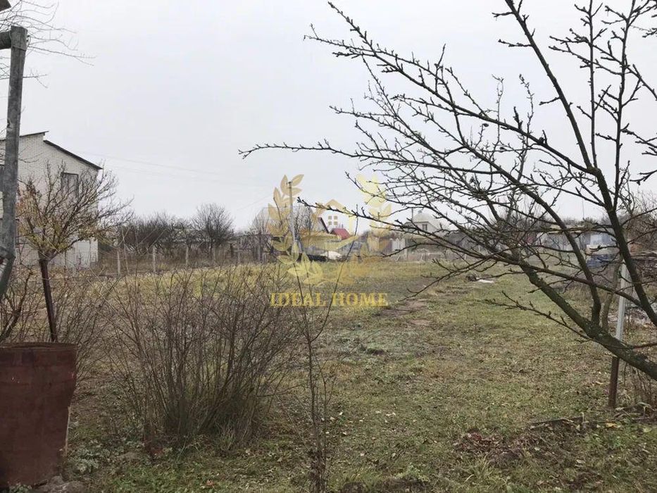 Продам будинок в Садовому Товариству