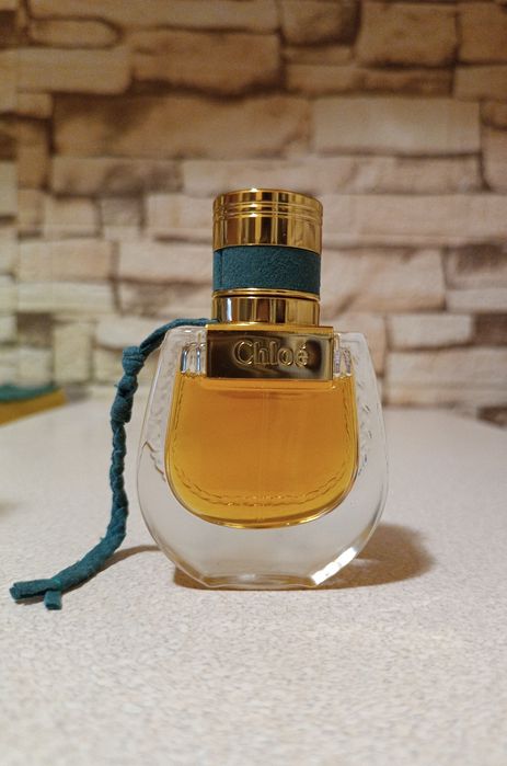 Chloe Nomade Jardin d'Egypte wyjściowo 30 ml