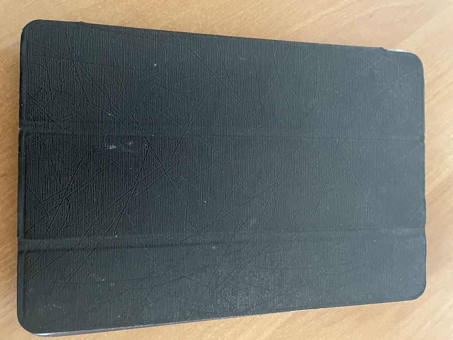 Планшет Xiaomi Mi Pad 1