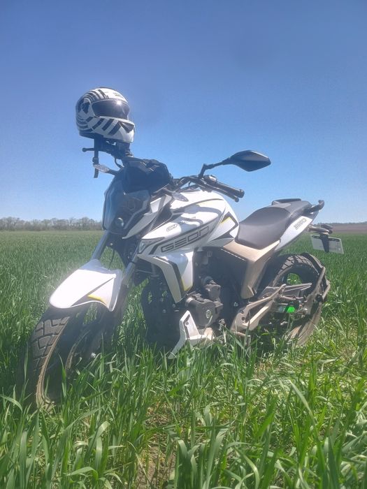 Продам geon cr6s 250