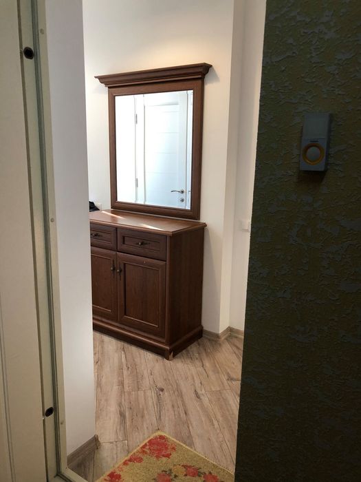 1-кімнатна Оболонь Тауер ВІД ВЛАСНИКА