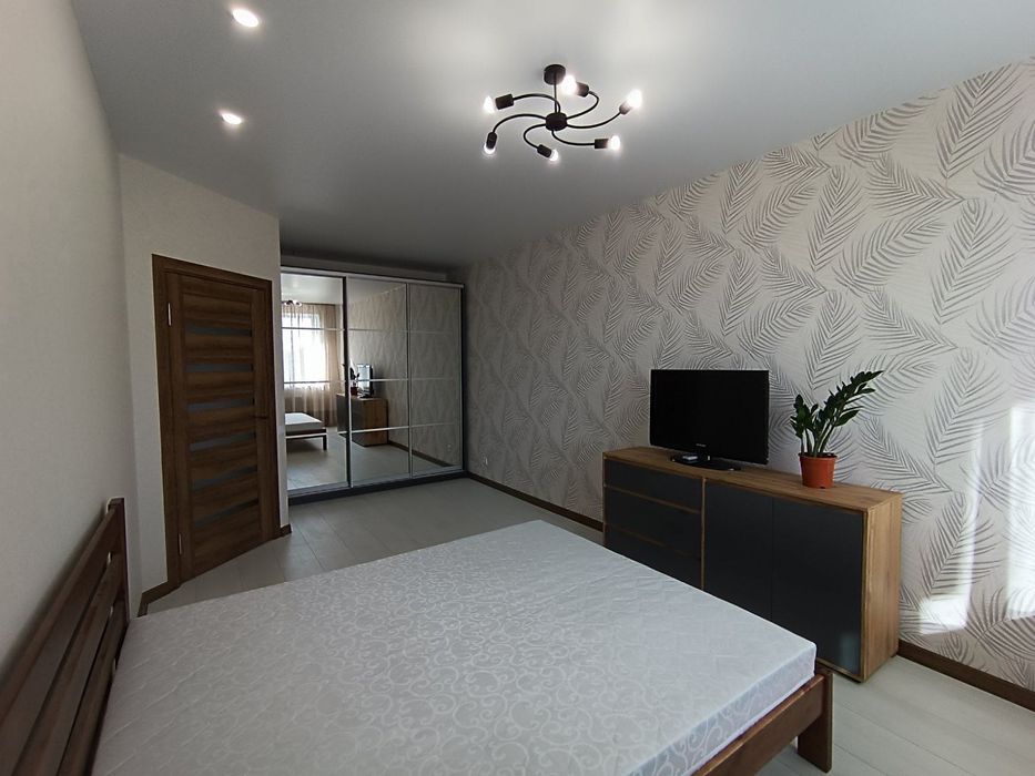 Здам квартиру на Поділлі